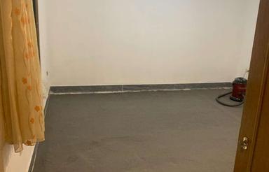 اجاره خانه دوخواب در سه راه خاوران