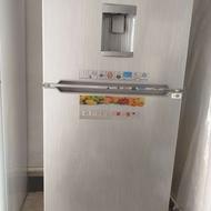 تعمیر انواع یخچال خانگی فروشگاهی