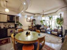 فروش آپارتمان 66 متری خوش نقشه در نخست وزیری در شیپور