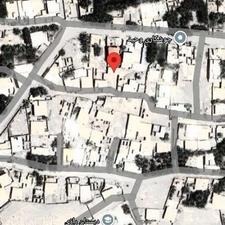 فروش چهار دیواری جالق شهرک