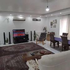 ⭕️اجاره آپارتمان 170 متری لوکیشن برند طالب آملی⭕️