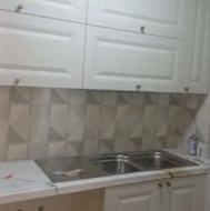 فروش آپارتمان 145 متر در طالب آملی