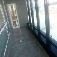 خدمات_نظافتی_فردیس