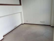 اجاره اداری 50 متر در عباس آباد - اندیشه در شیپور