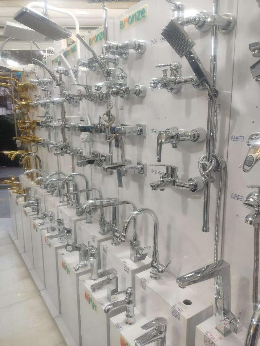 نشت یابی و لوله کشی اصفهان 369