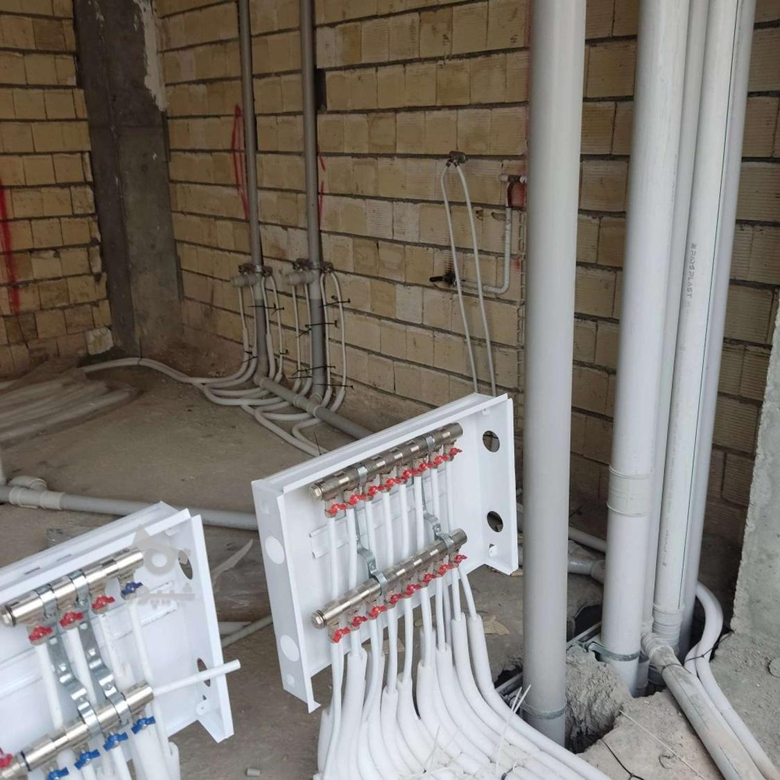 نشت یابی و لوله کشی اصفهان 369