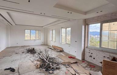 فروش تک واحدی مشترک نوساخت نظام مهندسی