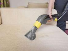 مبل شویی آرامیس مبلشویی شستشوی مبل تمام نقاط طهران در شیپور