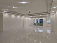 فروش آپارتمان نوساز 180 متر در کریم آباد در شیپور