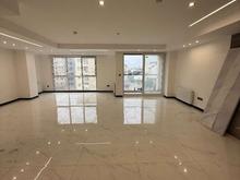 فروش آپارتمان 150متر/نوساز/مدرن/در کریم آباد در شیپور