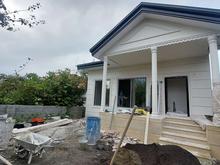 فروش ویلا 108 متر نوساز لشتو در شیپور