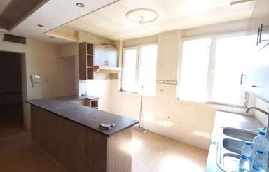 فروش آپارتمان 64 متر در استادمعین