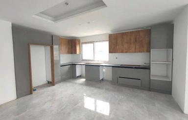 فروش آپارتمان 170 متر در محوطه کاخ