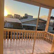 فروش ویلا به قیمت 120 متر در خیابان ساری