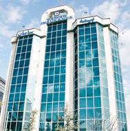 دعوت به همکاری بیمه سامان