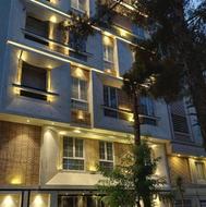 فروش آپارتمان 105 متر در خاورشهر سازه استثنایی