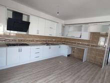 اجاره آپارتمان 90 متر در خیابان جمهوری در شیپور