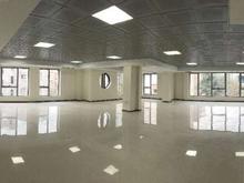 فروش اداری 3400 متر در سعادت آباد در شیپور