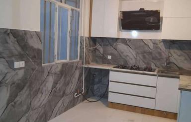 فروش آپارتمان 40 متر در آذری