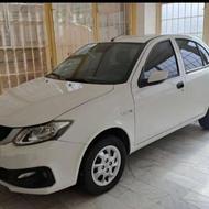 ساینا دوگانه کم کار1403