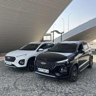 ام وی ام ایکس22 پرو دنده ای درحد صفر