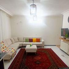 اجاره آپارتمان 100 متر در جوادیه ملل پل‌گردن