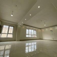 90 متر کلیدنخورده فول امکانات//خوش ساخت در منطقه