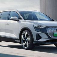 حواله آئودی Q5 2025