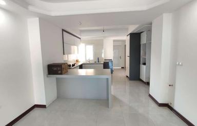 فروش آپارتمان 130 متر در رادیو دریا