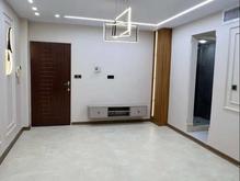 45 متری در فاز 1 دوم شرقی سند تک برگ در شیپور