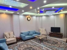 فروش آپارتمان 89 متر در فرهنگ در شیپور