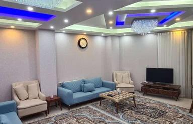 فروش آپارتمان 89 متر در فرهنگ