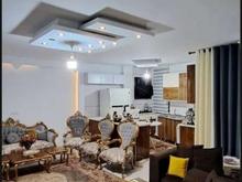 75 متری در قلب فاز 1 اندیشه سند تک برگ در شیپور