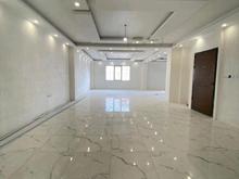 فروش آپارتمان 200 متر در میدان جهاد در شیپور