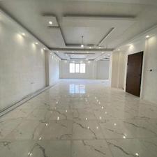 فروش آپارتمان 200 متر در میدان جهاد