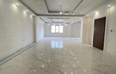 فروش آپارتمان 200 متر در میدان جهاد