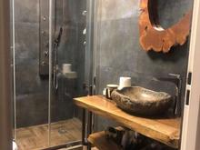 270متر 5 پارکینگ سعادت اباد در شیپور