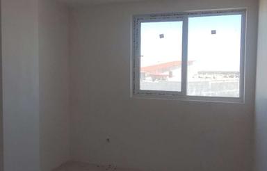 اجاره پنت هاوس نوساز 170 متر در امام حسین