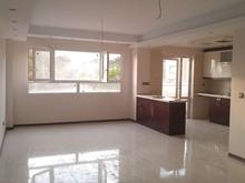 فروش آپارتمان 143 متر در شهرک غرب در شیپور