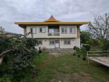 اجاره ویلا 90 متردوخواب دربست سلیم آباد در شیپور