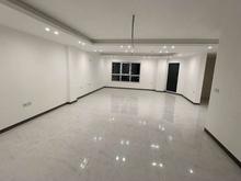 فروش آپارتمان3خوابه150مترطالب آملی در شیپور