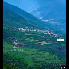 فروش زمین مسکونی 150 متر در نمارستاق