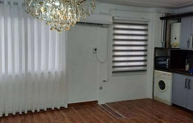 اجاره آپارتمان 80 متر در فلسطین