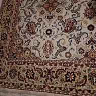 فرش 9متری6 متری 4متری 2متری قالیچه