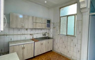 اجاره آپارتمان 54 متر در اسکندری