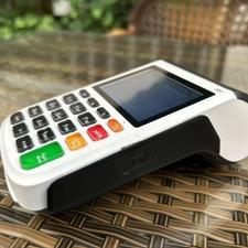 فروش ویژه کارتخوان های سیار