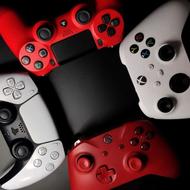 تعمیر و سرویس دسته و کنسول بازی