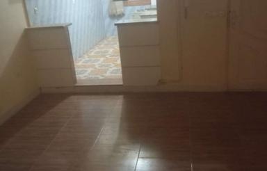 رهن و اجاره واحد 50 متری