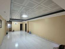 اداری 105 متری در خیابان هراز در شیپور