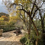 استخدام سرایدار برای ویلا (ساری)